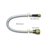 Digital 340-75NM 75' Cable 340-75NM