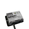 Digital Yacht Navlink 2 NMEA 2000 - WIFI Gateway ZDIGNLINK