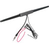JENSEN AM/FM Amplified Antenna AN150SR
