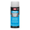 SEM Plastic &amp; Leather Prep - 12oz 38353