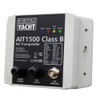 Digital Yacht AIT1500 AIS Class B NMEA 0183 Internal GPS Antenna ZDIGAIT1500