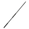 Shurhold 9' Telescoping Handle - 60"-108" - Fishing Series 855FS
