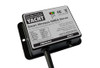 Digital Yacht WLN10SM Smart NMEA-WIFI Adapter 4800/38400 Baud ZDIGWLN10SM