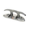 Whitecap 4-1/2" Folding Cleat - Stainless Steel 6744C