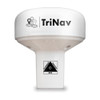 Digital Yacht GPS160 TriNav GPS. Glonass, Galileo Sensor NMEA0183 ZDIGGPS160