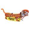 Aqua Leisure Aqua Pro 96" Two-Rider Tiger Tow APL20125