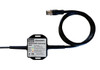 Digital Yacht iKonvert NMEA 2000/0183 Gateway Converter ZDIGIKVT