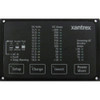 Xantrex Heart FDM-12-25 Remote Panel, Battery Status & Freedom Inverter/Charger Remote Control 84-2056-01