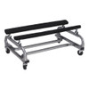 C.E. Smith PWC Dolly 27575