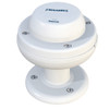 Shakespeare SRA-50 SiriusXM Satellite Radio Antenna SRA-50