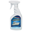 Sudbury UV Zoap&reg; Protectant - 32oz 606-32