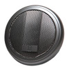 Poly-Planar 2" 35 Watt Spa Speaker - Round - Grey SB50GR1