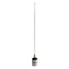 Shakespeare 5241 3' VHF Antenna 5241-R