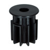 Springfield Taper-Lock&trade; Hi-Lo Bushing f/2-3/8" Post 2171032