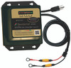 Dual Pro SS1 Battery Charger 1 Bank 10 Amps SS1