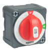 BEP Pro Installer 400A EZ-Mount On/Off Battery Switch - MC10 770-EZ