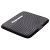 Raymarine Suncover f/i70s & Retrofitted i50, i60, i70 & p70 A80357