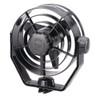 Hella Marine 2-Speed Turbo Fan - 24V - Black 003361012