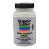 Super Lube Engine Assembly Grease - 8oz Brush Bottle 19008