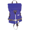 StearnsClassic Infant Life Jacket - Up to 30lbs - Blue 2159359