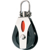 Ronstan Series 20 Ball Bearing Block - Single RF20100