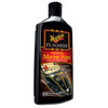 Meguiar's Flagship Premium Marine Wax - 16oz M6316