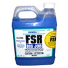 Davis FSR Big Job Fiberglass Stain Remover - 2-Liter 792