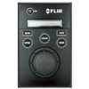 FLIR JCU1 Joystick Control Unit Requires PoE 500-0395-00