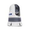 FLIR M332 Single Payload 30 Hz Thermal Camera No JCU 320 x 256 24D HFoV E70527