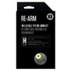 Mustang Re-Arm Kit H 17g - Automatic/Manual MA4031-0-0-101
