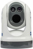 FLIR M400 Multi-Sensor Thermal/Visable Camera 30Hz with JCU2 432-0012-08-00