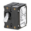 Paneltronics 'A' Frame Magnetic Circuit Breaker - 30 Amps - Double Pole 206-083S