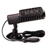 SEEKR by Caframo Fairview&trade; 9303 12V Defogger w/Suction Cup &amp; Screw Base 9303CABCS