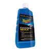 Meguiar's #50 Boat/RV Cleaner Wax - Liquid 16oz M5016