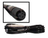 Furuno 000-135-397 Powercord 000-135-397