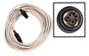 Furuno 000-144-534 10M Ext Cable 7-Pin NMEA 000-144-534
