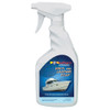 Sudbury Vinyl &amp; Leather Zoap&reg; - 32oz 608-32