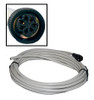 Furuno 000-154-028 7PIN Cable NMEA In 1RS232C/12V Out 000-154-028