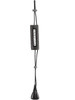 Humminbird XI-9-19 Transducer For Ice Flashers 710215-1