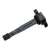 ARCO Marine Premium Replacement Ignition Coil f/Honda Outboard Engines 2004-2007 IG009