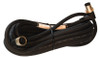 Furuno 001-105-830-10 1M NMEA 2000 Cable Male-Female 001-105-830-10