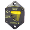 Blue Sea 7047  187 - Series Thermal Circuit Breaker  -  135Amp 7047