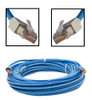 Furuno 001-167-900-10 LAN Cbl Assembly 10M RJ45-RJ45 4P 001-167-900-10