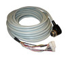 Furuno 15M Signal Cable For 1832/1833/1834/1835 Series 001-409-520-00