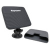 Raymarine Dragonfly 7 PRO Slip-Over Sun Cover A80372