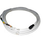 Furuno 20M Cable For 1623/1712 001-122-880-10