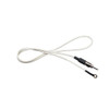 JENSEN AM/FM Soft Wire Antenna ANT1B