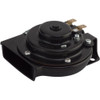 Sea-Dog Hidden Mount Mini Compact Horn 431310-1