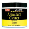 BoatLIFE Aluminum Cleaner - 16oz 1119