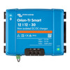 Victron Energy Orion-TR Smart 12/12-30 30A (360W) Non-Isolated DC-DC Charger or Power Supply ORI121236140